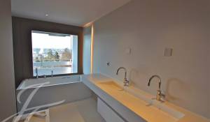 Verkauf Wohnung Genève