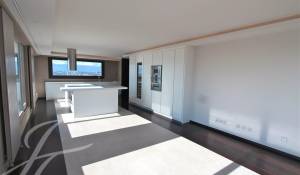 Verkauf Wohnung Genève