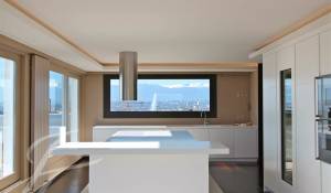 Verkauf Wohnung Genève