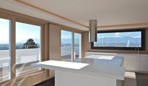 Verkauf Wohnung Genève