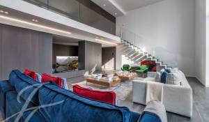 Verkauf Wohnung Genève