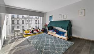 Verkauf Wohnung Genève