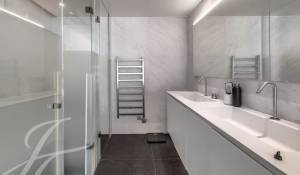 Verkauf Wohnung Genève