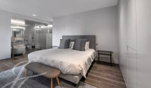 Verkauf Wohnung Genève