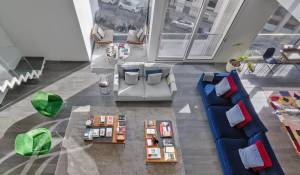 Verkauf Wohnung Genève