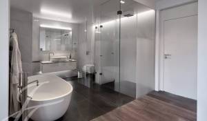 Verkauf Wohnung Genève