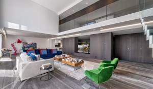 Verkauf Wohnung Genève