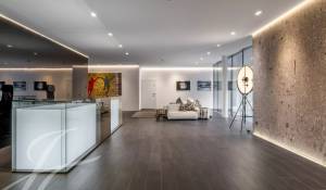 Verkauf Wohnung Genève