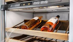 Verkauf Wohnung Genève