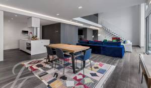 Verkauf Wohnung Genève