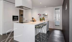 Verkauf Wohnung Genève