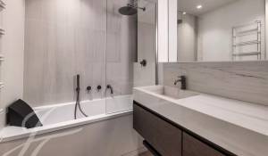 Verkauf Wohnung Genève