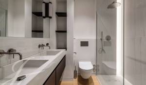 Verkauf Wohnung Genève