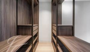 Verkauf Wohnung Genève