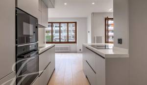 Verkauf Wohnung Genève