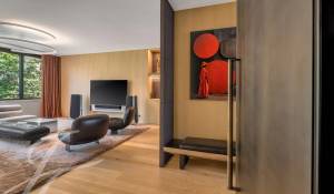 Verkauf Wohnung Genève