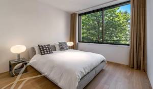 Verkauf Wohnung Genève