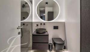 Verkauf Wohnung Genève