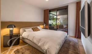 Verkauf Wohnung Genève