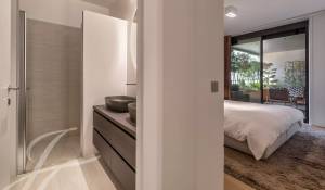 Verkauf Wohnung Genève