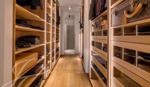 Verkauf Wohnung Genève