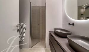 Verkauf Wohnung Genève