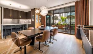Verkauf Wohnung Genève