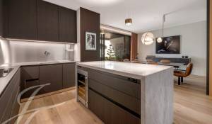 Verkauf Wohnung Genève