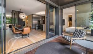 Verkauf Wohnung Genève