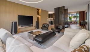 Verkauf Wohnung Genève
