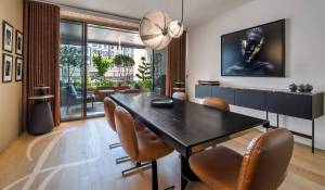 Verkauf Wohnung Genève