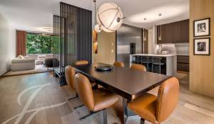 Verkauf Wohnung Genève