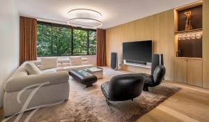 Verkauf Wohnung Genève