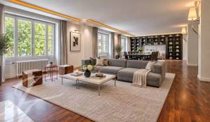 Verkauf Wohnung Genève