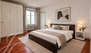 Verkauf Wohnung Genève