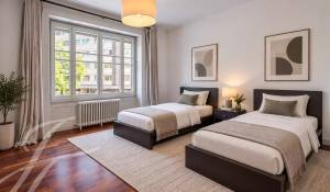 Verkauf Wohnung Genève