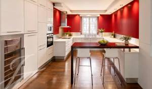 Verkauf Wohnung Genève