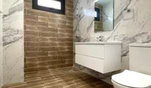 Verkauf Wohnung Germasogeia