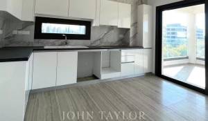 Verkauf Wohnung Germasogeia