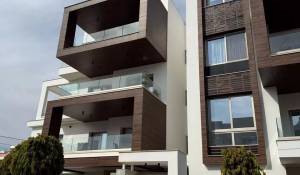 Verkauf Wohnung Germasogeia
