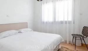 Verkauf Wohnung Germasogeia