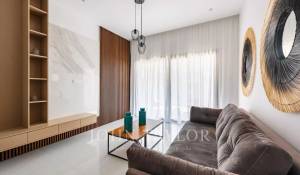 Verkauf Wohnung Germasogeia