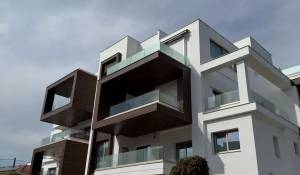 Verkauf Wohnung Germasogeia