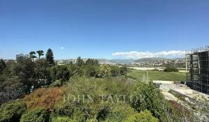 Verkauf Wohnung Germasogeia