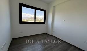 Verkauf Wohnung Germasogeia