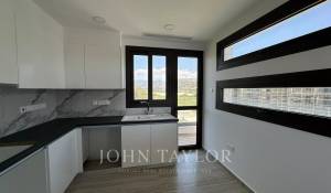 Verkauf Wohnung Germasogeia