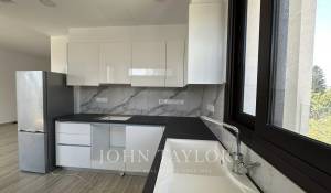 Verkauf Wohnung Germasogeia