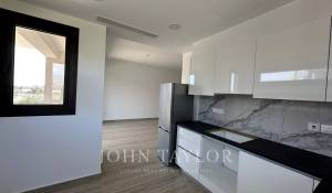 Verkauf Wohnung Germasogeia