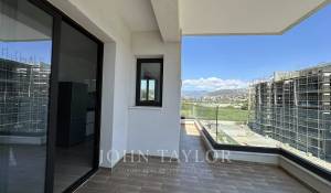 Verkauf Wohnung Germasogeia