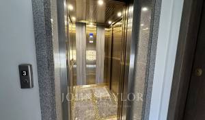 Verkauf Wohnung Germasogeia